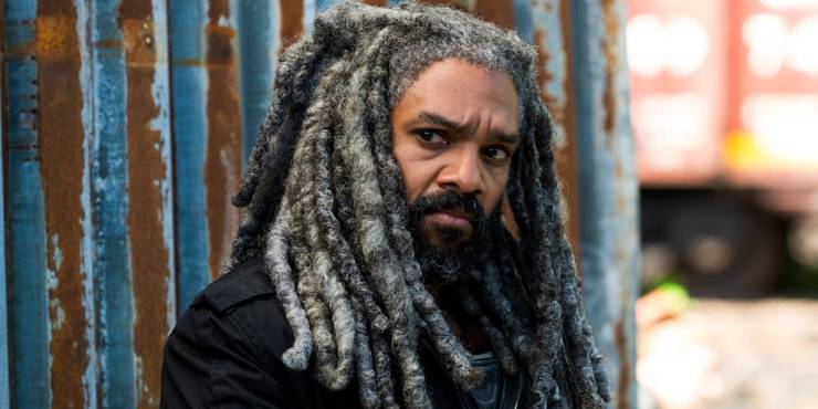 10 Characters Most Likely To Appear In The Tales Of The Walking Dead Anthology Series 10 Characters Most Likely To Appear In The Tales Of The Walking Dead Anthology Series